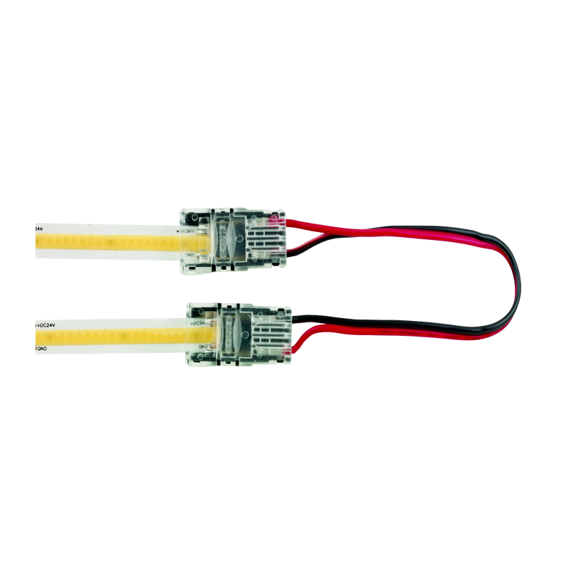 Flexline FL532297
