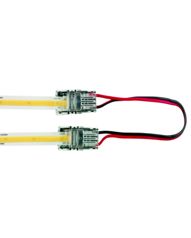 Flexline FL532297