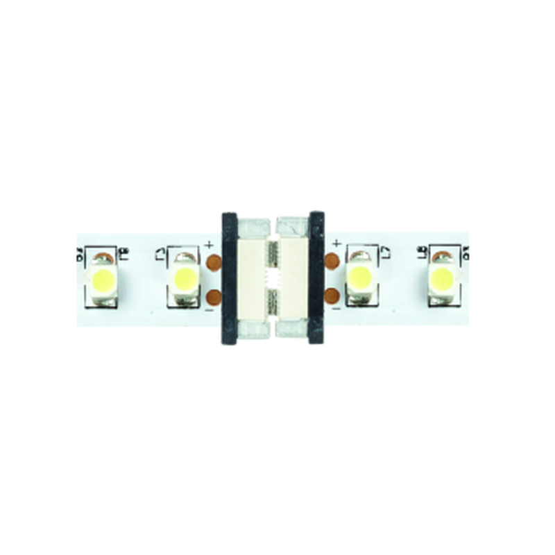 Flexline FL532273