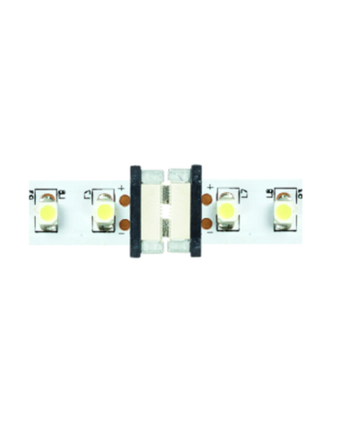 Flexline FL532273