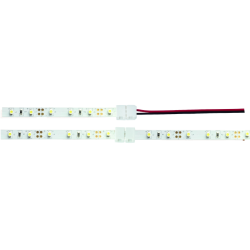 Flexline FL531221