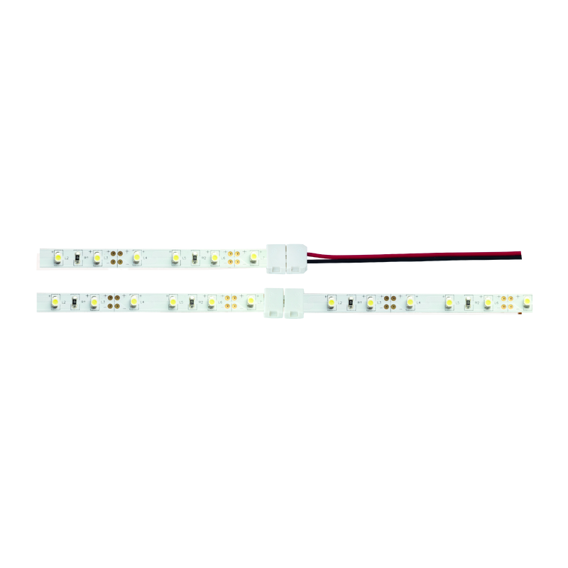 Flexline FL531221