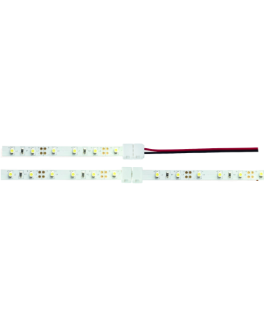 Flexline FL531221
