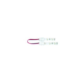 Flexline FL532266