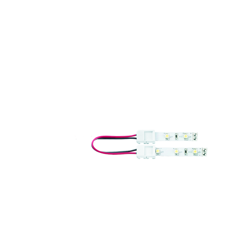 Flexline FL532266