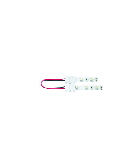 Flexline FL532266