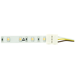 Flexline FL532242