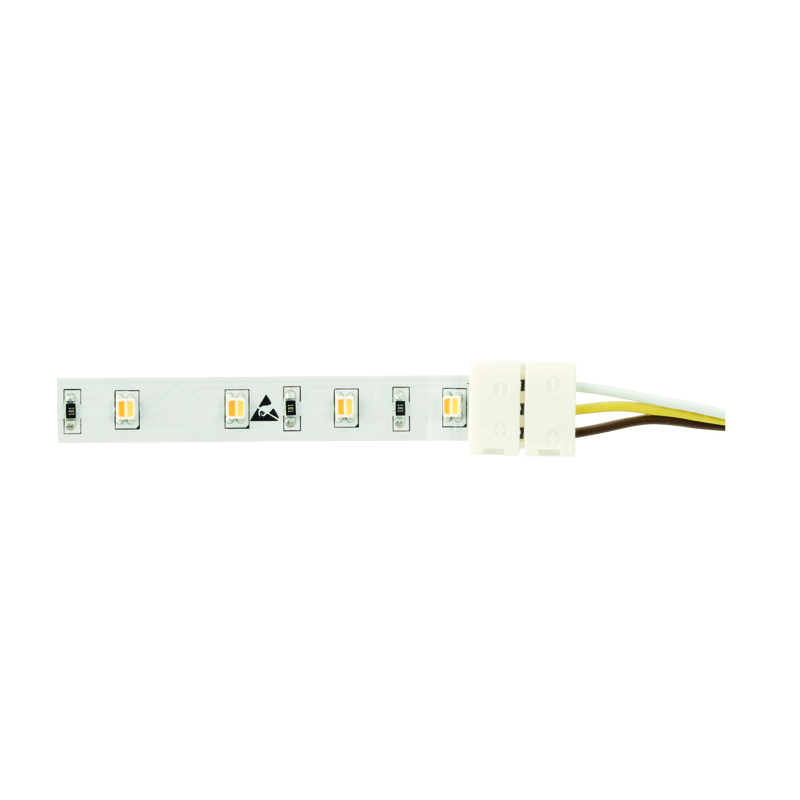 Flexline FL532242