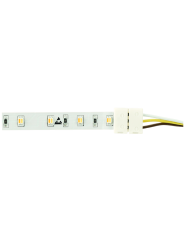 Flexline FL532242