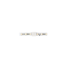 Flexline FL532228
