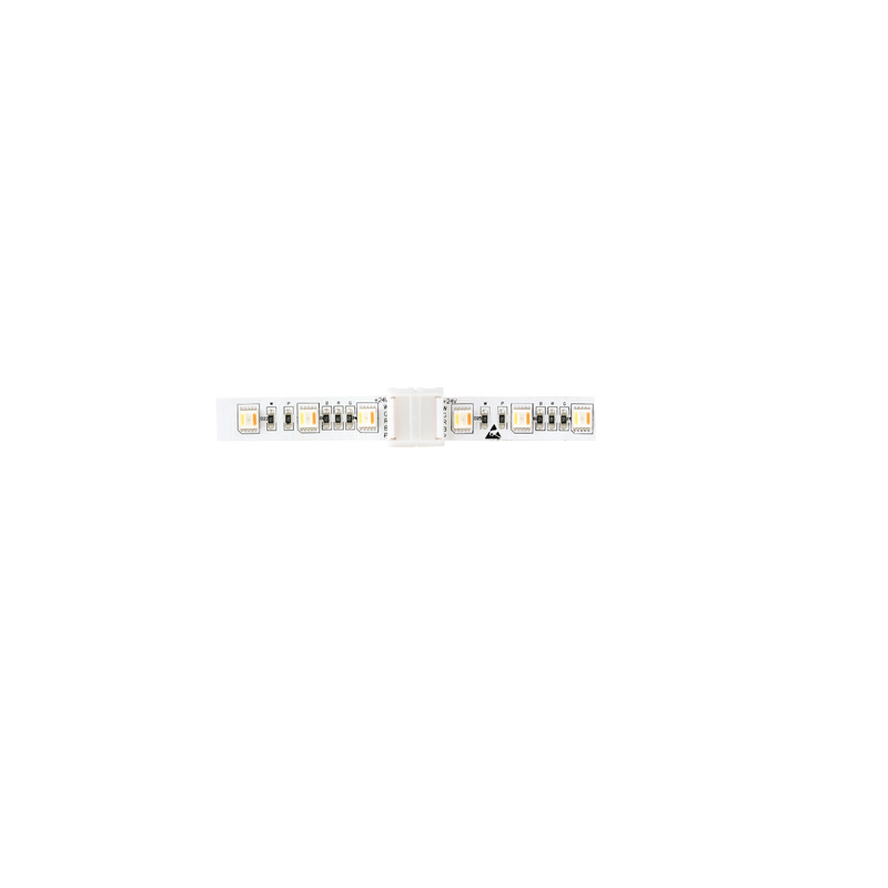 Flexline FL532228
