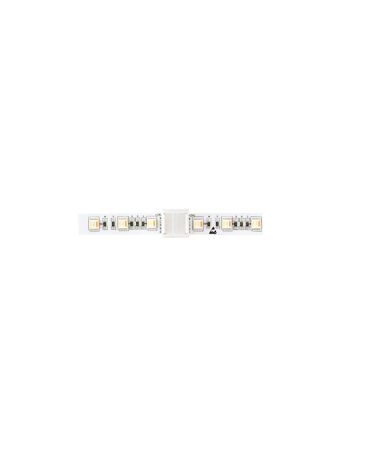 Flexline FL532228