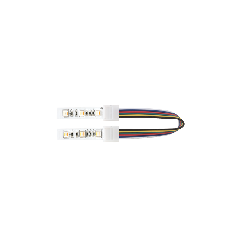 Flexline FL532211