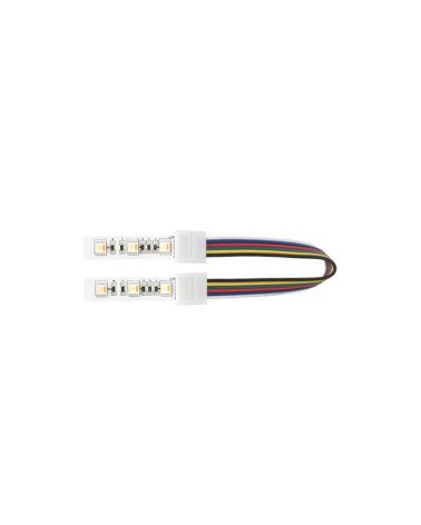 Flexline FL532211