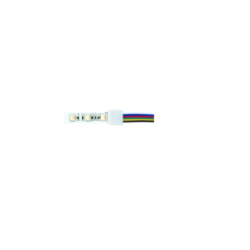 Flexline FL532204