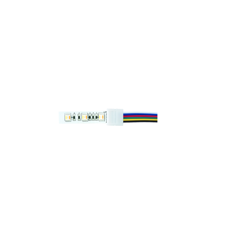 Flexline FL532204