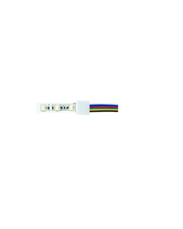 Flexline FL532204
