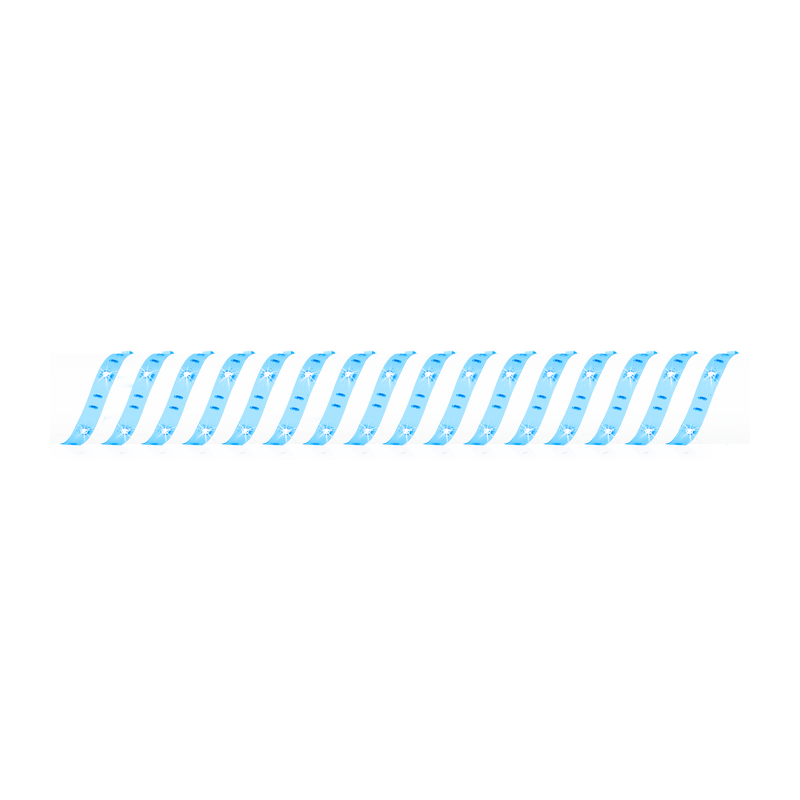 Flexline FL532006