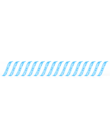 Flexline FL532006
