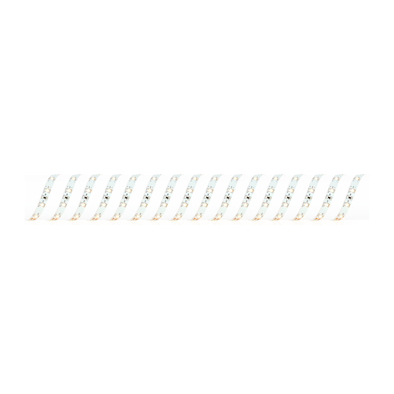 Flexline FL531986
