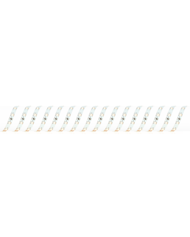 Flexline FL531986