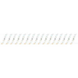 Flexline FL531979