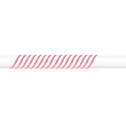 FlexlineCOB FL531955