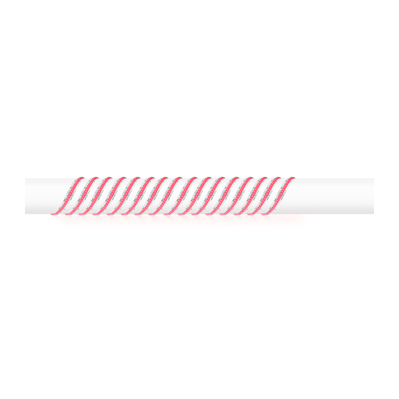 FlexlineCOB FL531955