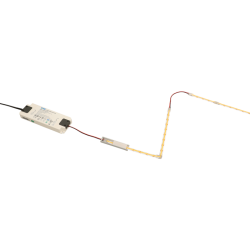 Flexline FL532198