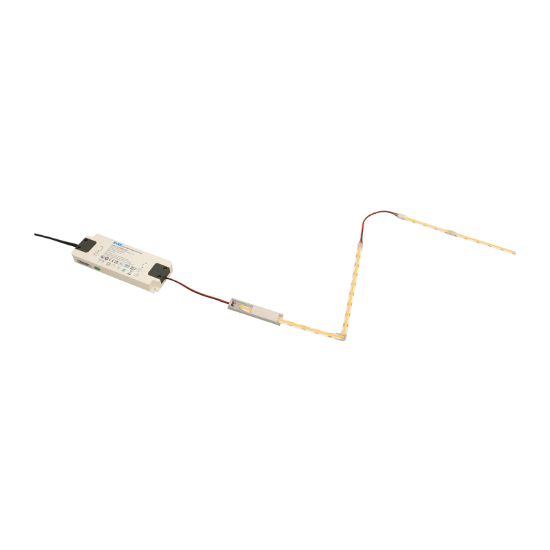 Flexline FL532198