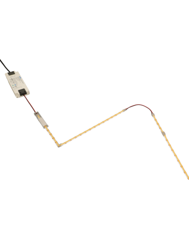 Flexline FL532181