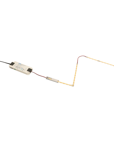 Flexline FL532174