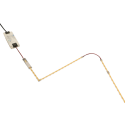 Flexline FL532174