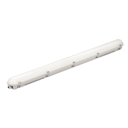 Luma ET528320