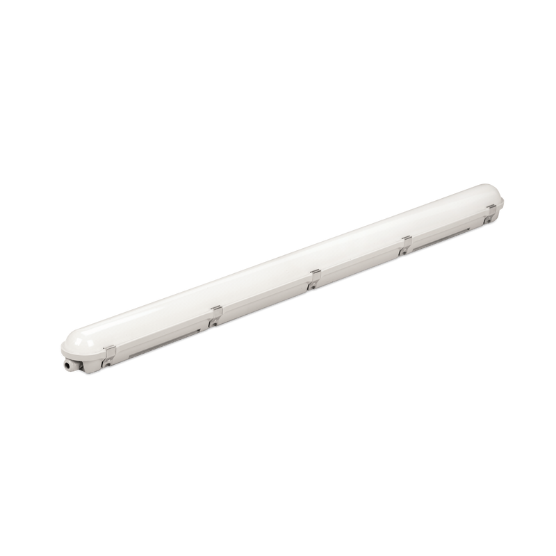 Luma ET528276