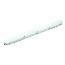 Luma ET528337