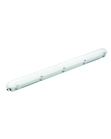 Luma ET528337