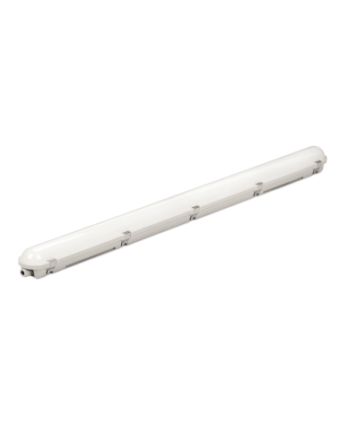Luma ET531498