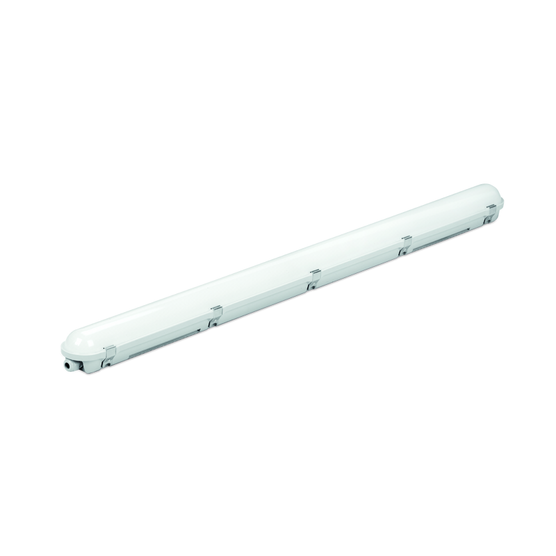 Luma ET534345