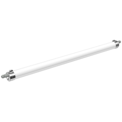Luma Tube ET531825