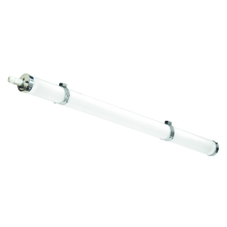Luma Tube ET531825