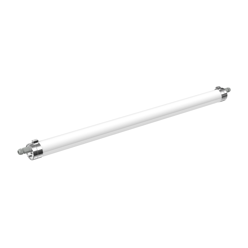 Luma Tube ET530958