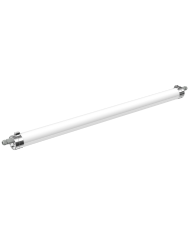 Luma Tube ET530958
