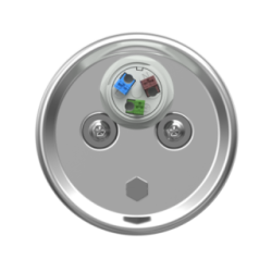 Luma Tube ET530958