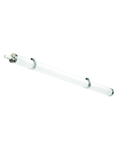 Luma Tube ET530958