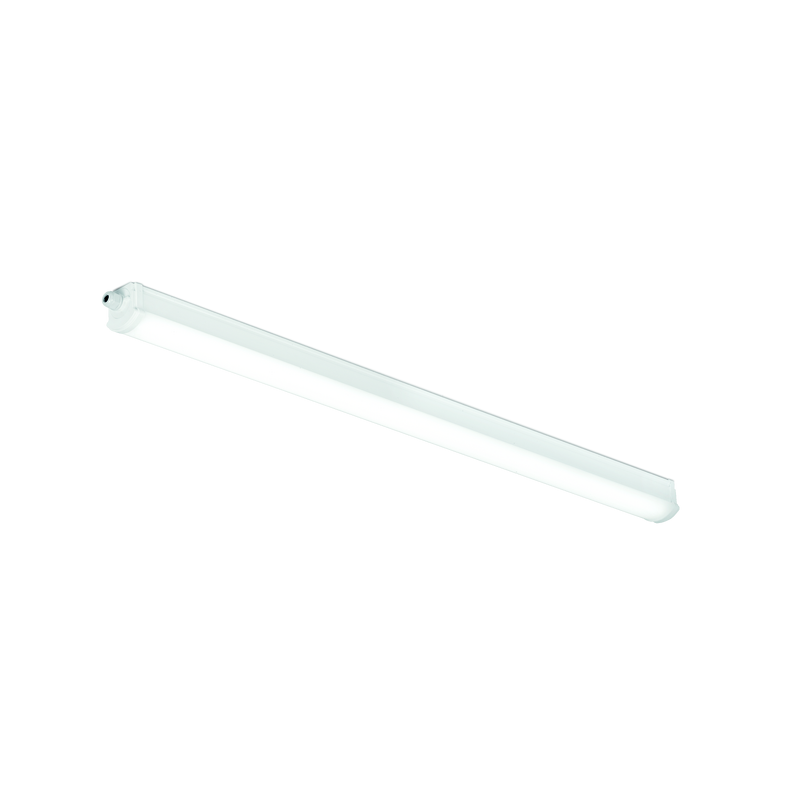 Luma Tube ET529990