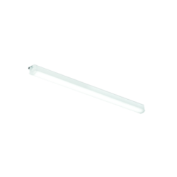 Luma Tube ET532136