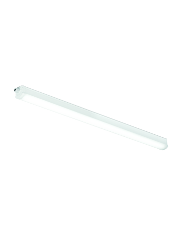 Luma Tube ET532136
