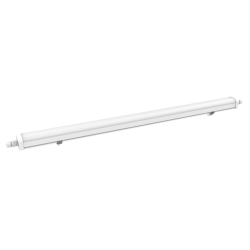 Luma Eco ET531245