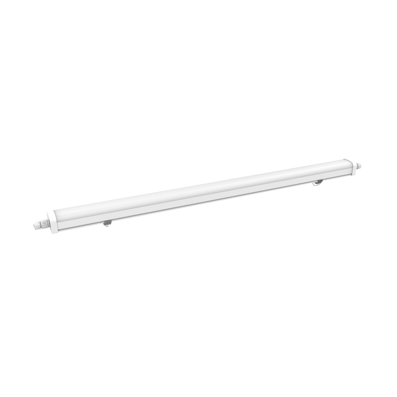 Luma Eco ET531245